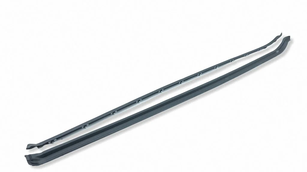 Katuse liist „molding" 7390179