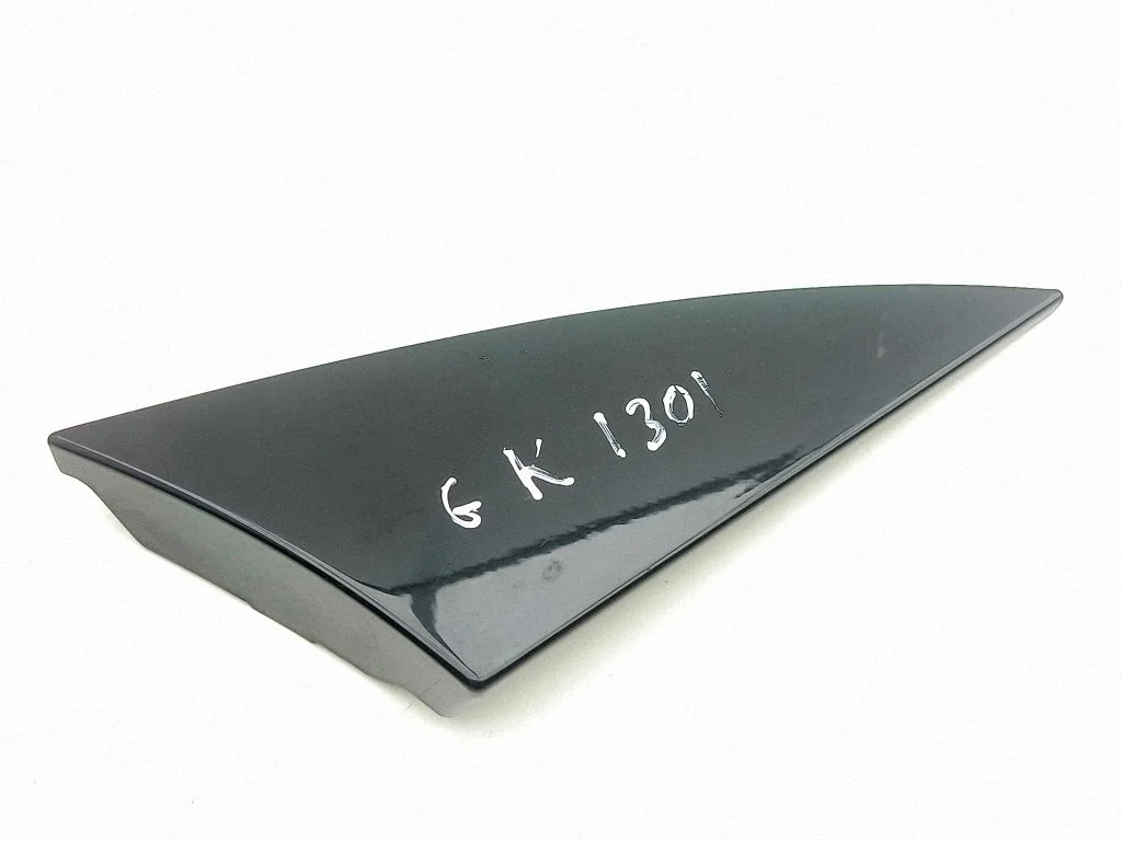 Jumta apdares līste „moldings" 7505647010