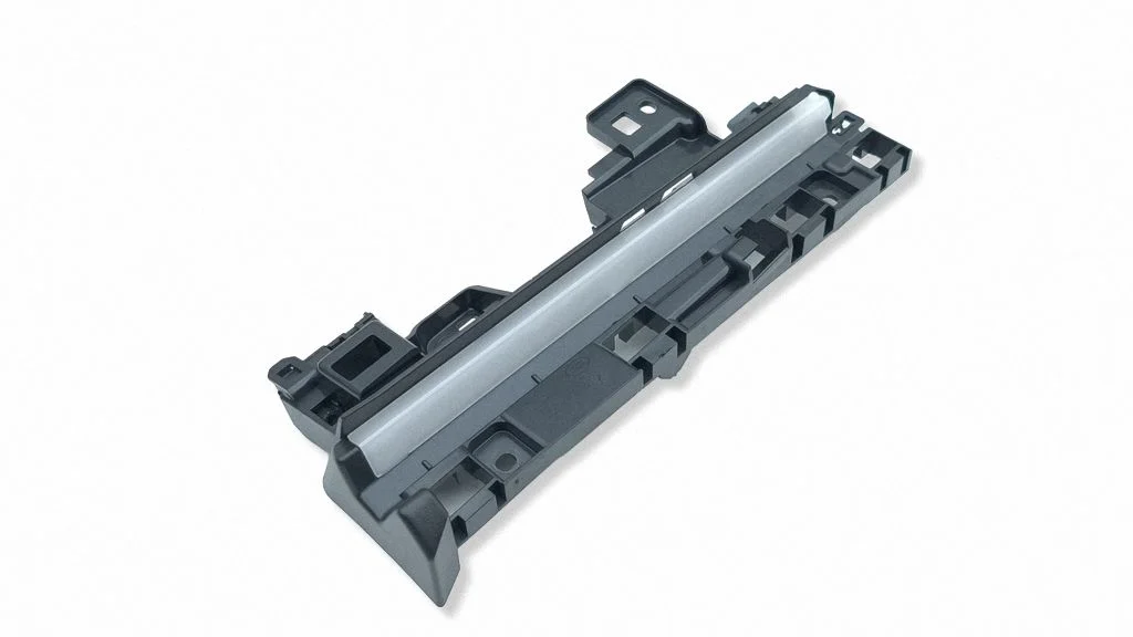 Cits salona lukturis N9X23962D