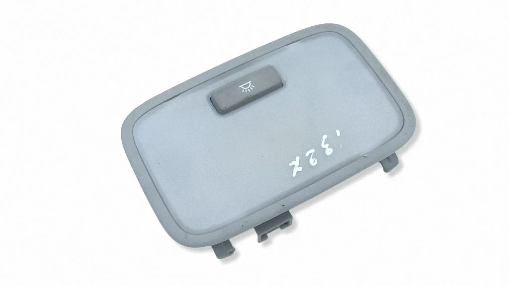 Other interior light 92850G2000