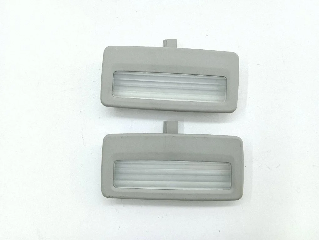 Other interior light 9163766