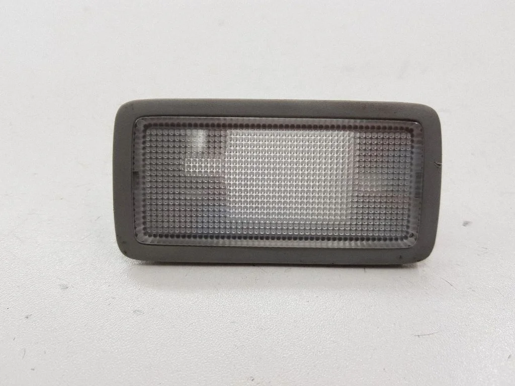Other interior light