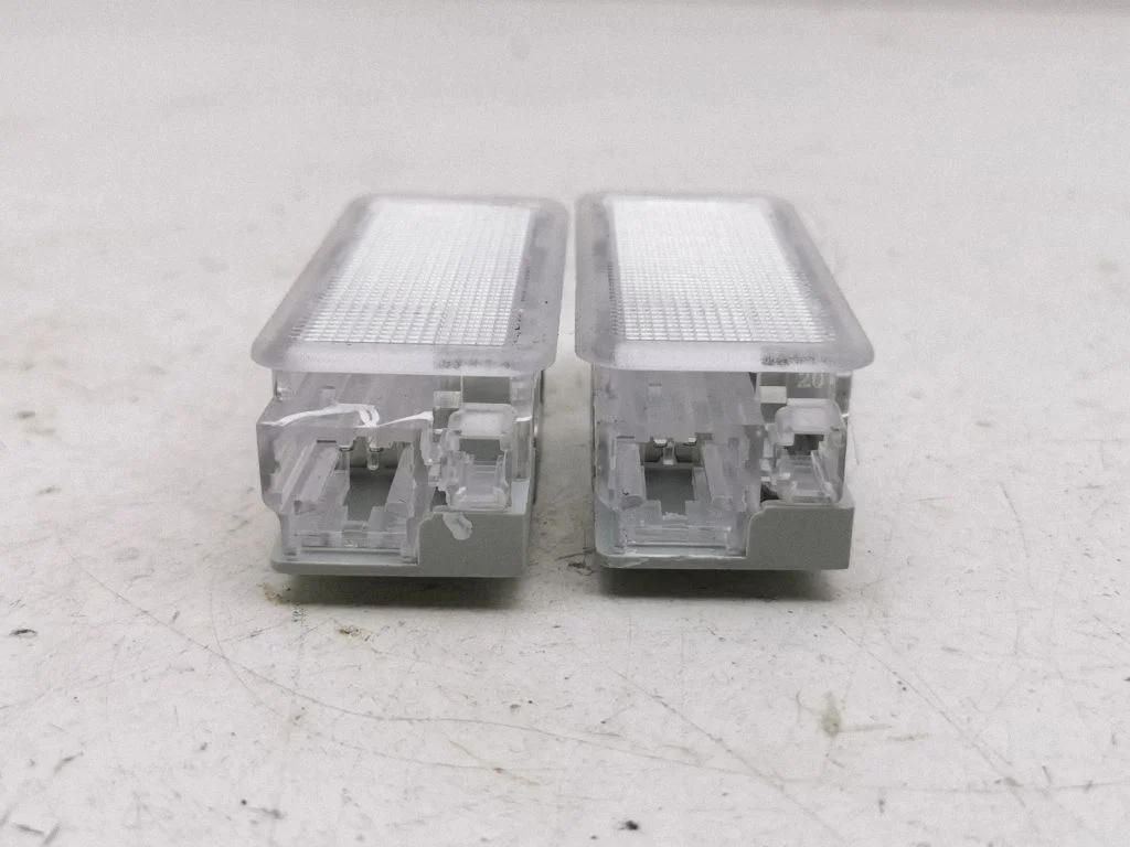 Other interior light