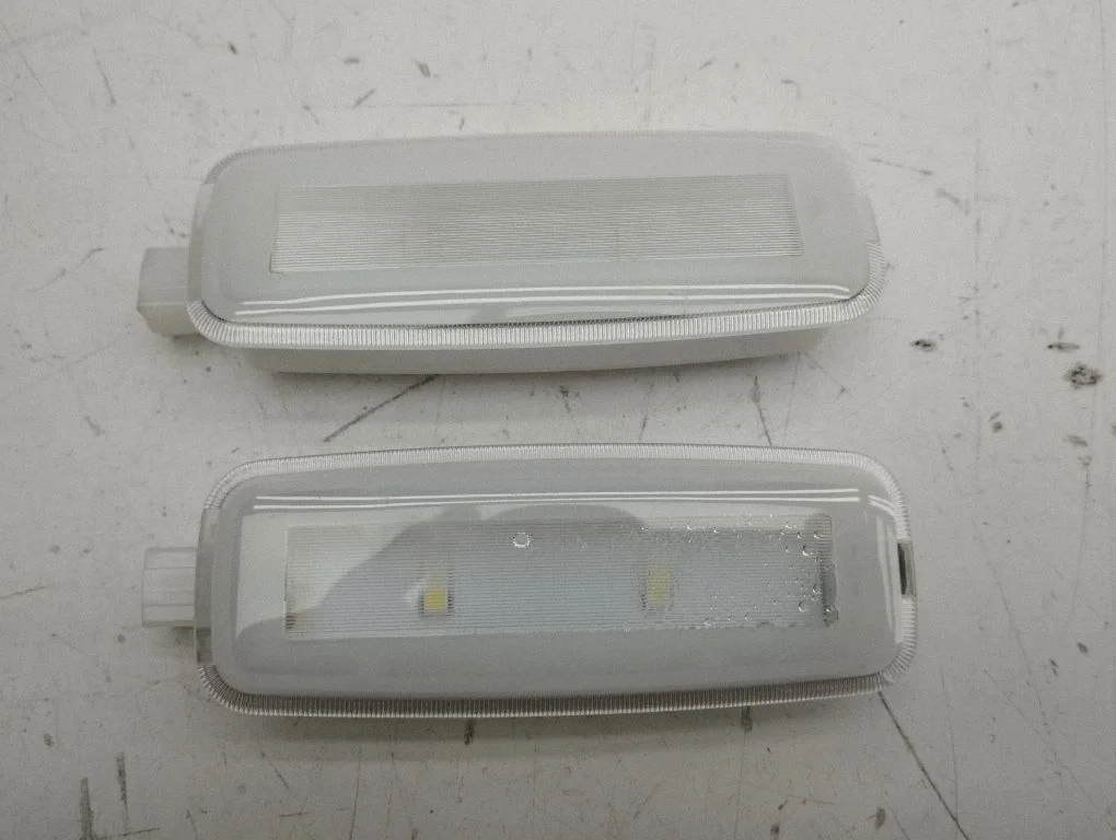 Other interior light 4H0947105D