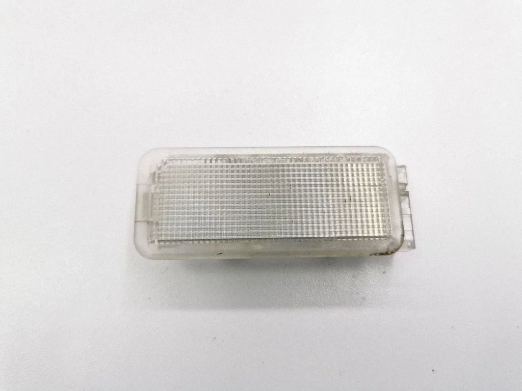 Other interior light