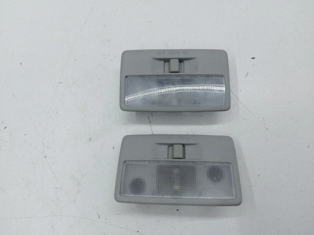 Other interior light