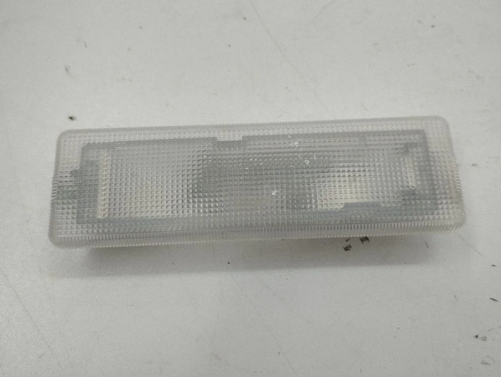 Other interior light