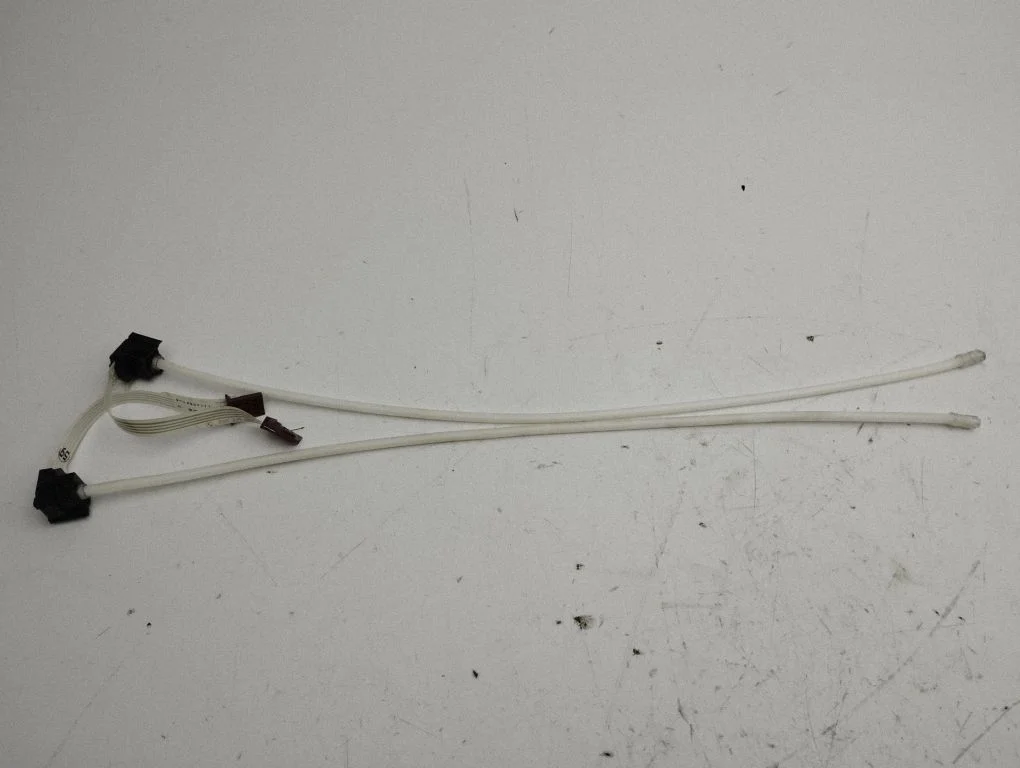 Other interior light – Mini Cooper Countryman R60 (2011-2016)