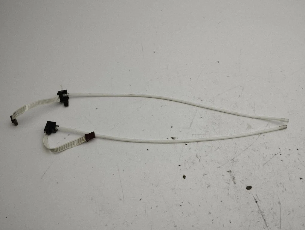 Other interior light – Mini Cooper Countryman R60 (2011-2016)