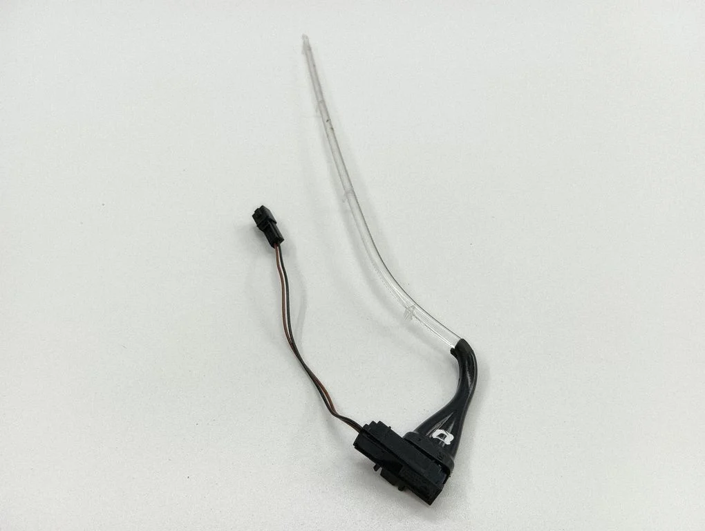 Other interior light – Audi A7 S7 4G (2011-2017)
