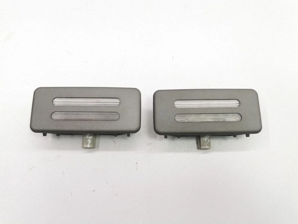Cits salona lukturis – BMW 7. sērija E65 E66 (2001-2008)