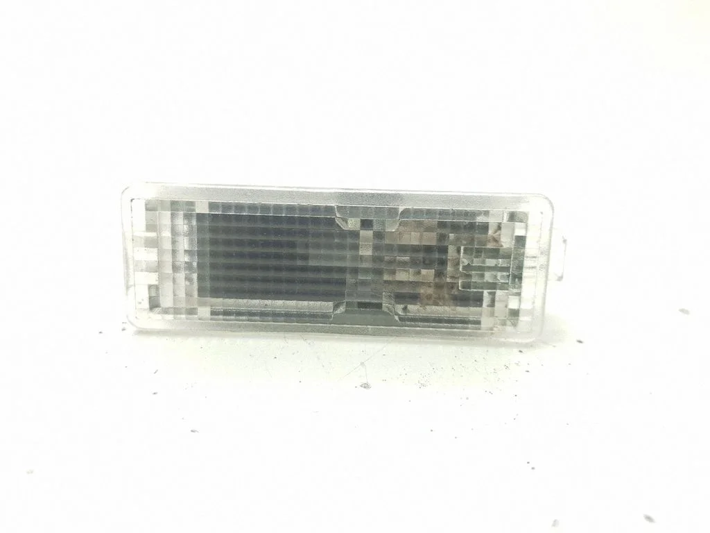 Other interior light 6931546