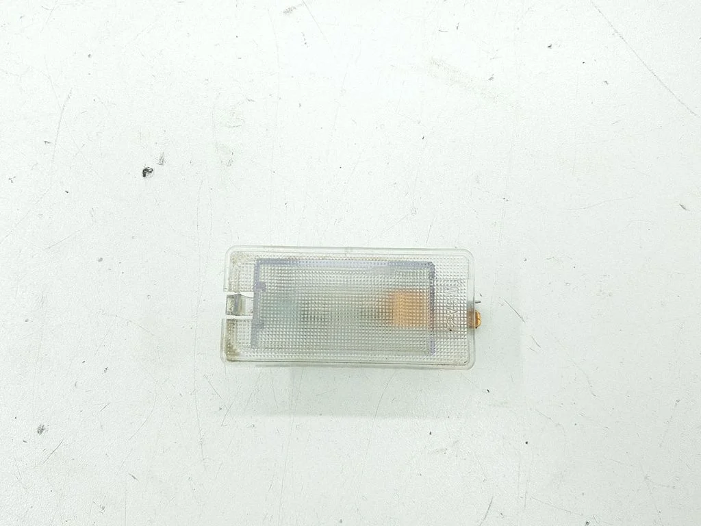 Other interior light