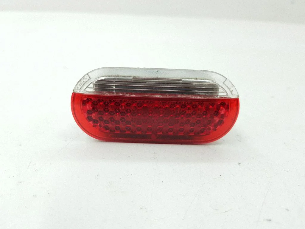 Other interior light – Seat Toledo I (1L) (1991-1999)