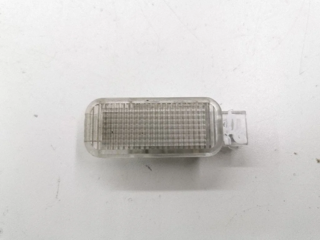 Other interior light 3B0947415