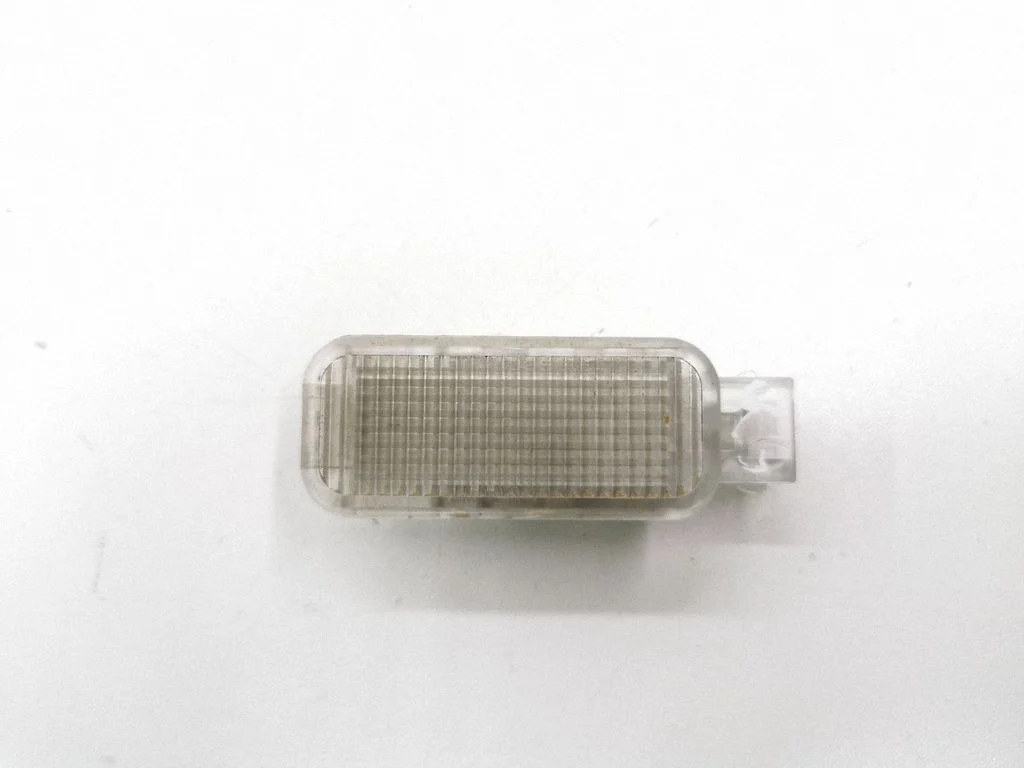Other interior light 3B0947415