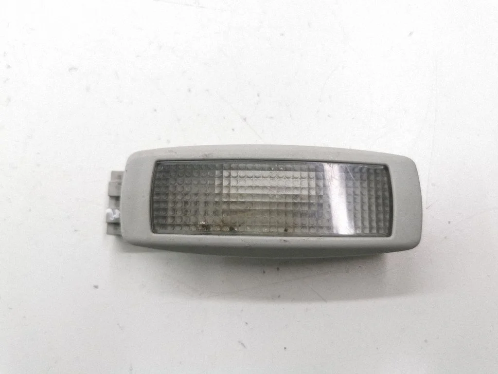 Other interior light 3B9947113