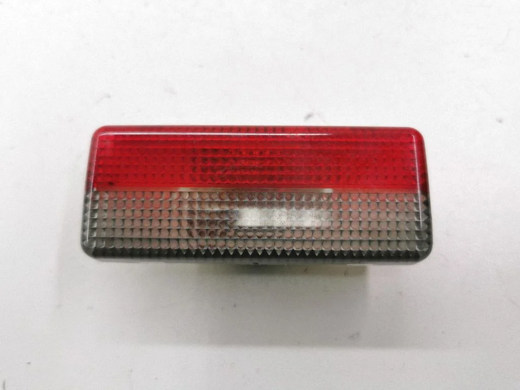Other interior light