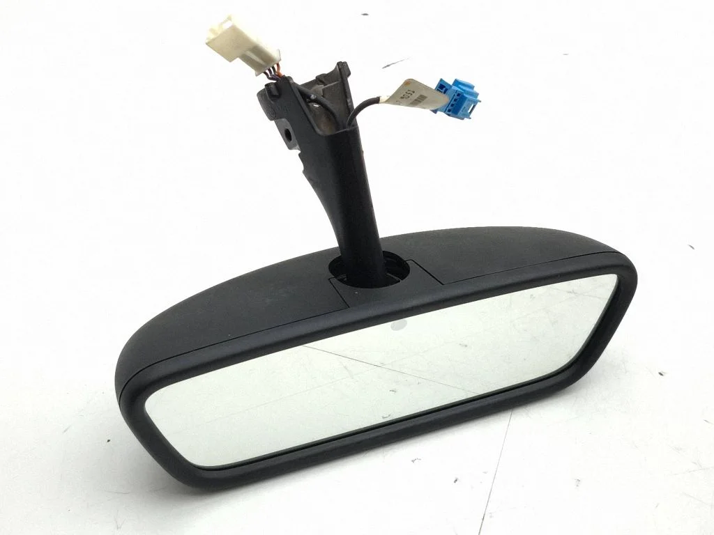 Rear view mirror (interior) – Mercedes-Benz B-Class W246 W242 (2011-2017)
