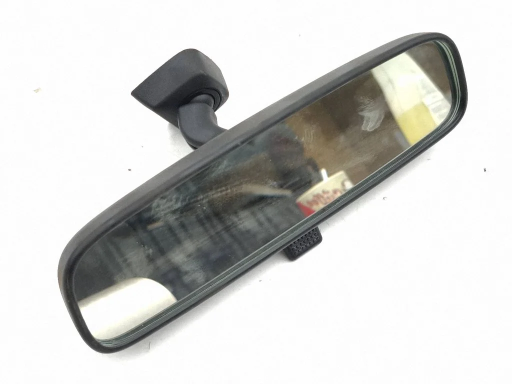 Atpakaļskata spogulis (salonā) – Toyota Prius (XW30) (2009-2015)