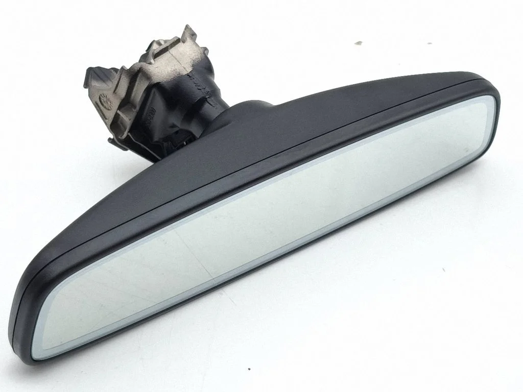 Rear view mirror (interior) 3G0857511AN