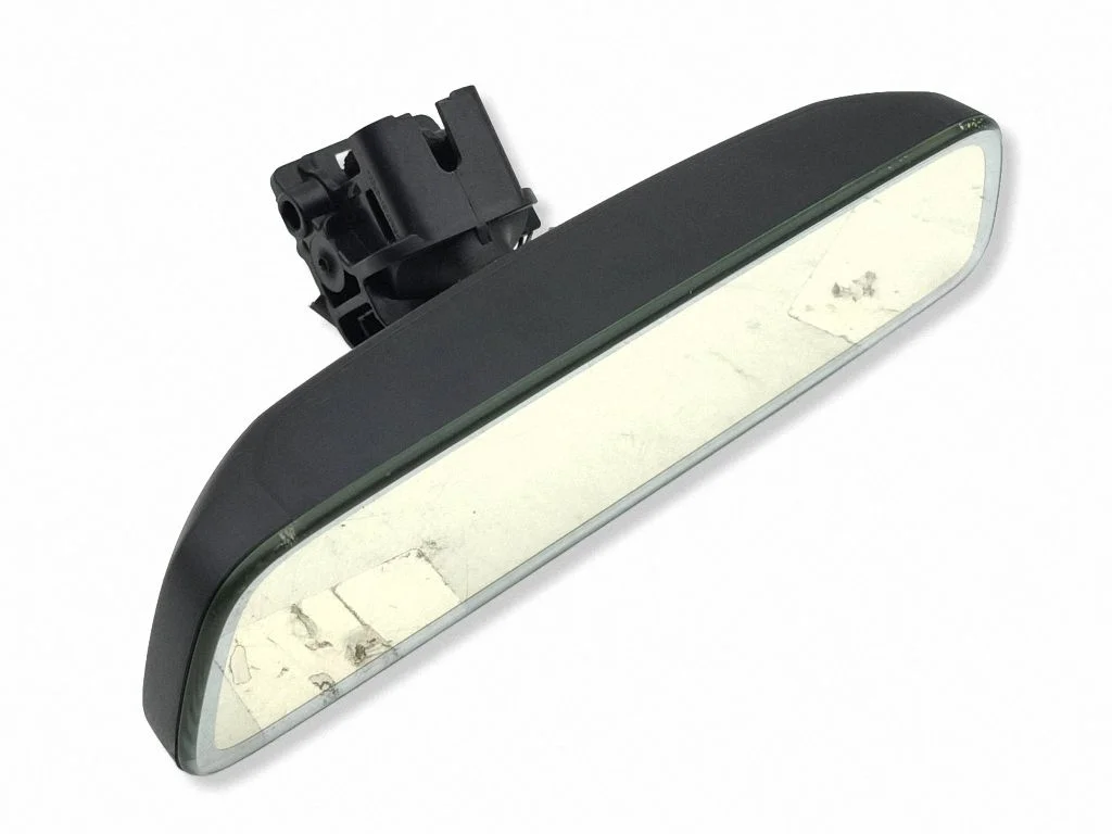 Atpakaļskata spogulis (salonā) 9635769880