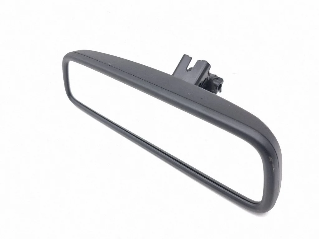 Rear view mirror (interior) – Peugeot 3008 III (2023-)