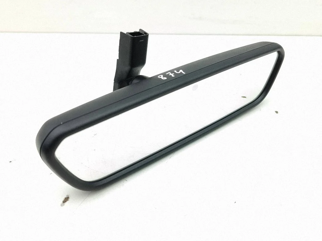 Rear view mirror (interior) 85101D20004X
