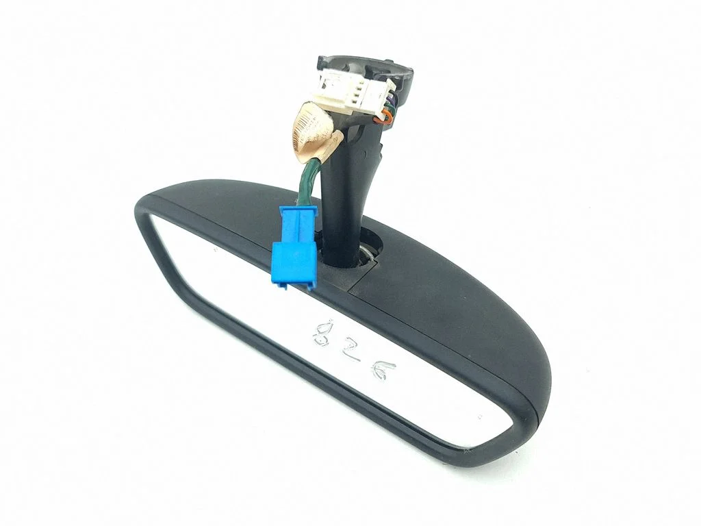 Rear view mirror (interior) – Mercedes-Benz B-Class W246 W242 (2011-2017)