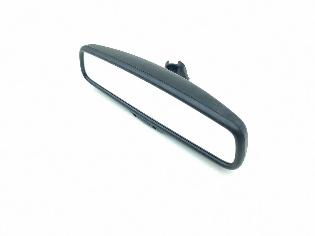 Atpakaļskata spogulis (salonā) – Nissan Qashqai J12 (2021-)