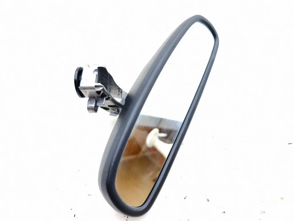 Rear view mirror (interior) 6H5217700AC