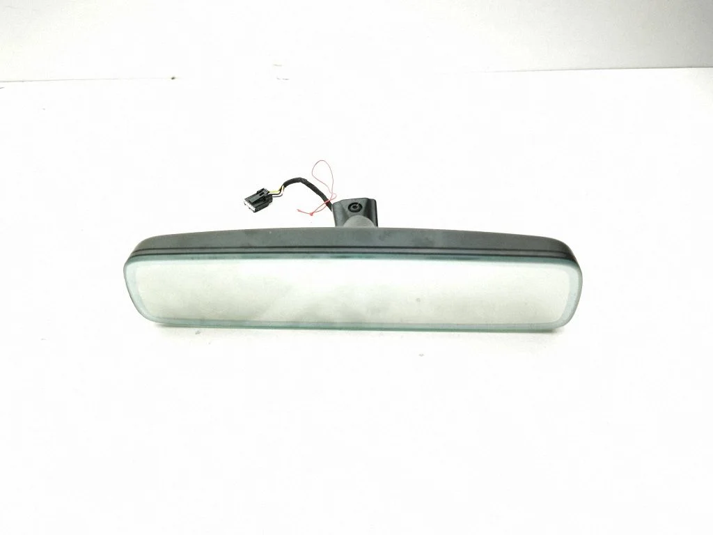 Atpakaļskata spogulis (salonā) 9055112