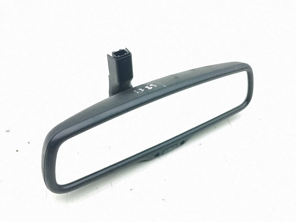 Tahavaatepeegel (salongis) 85101A4000