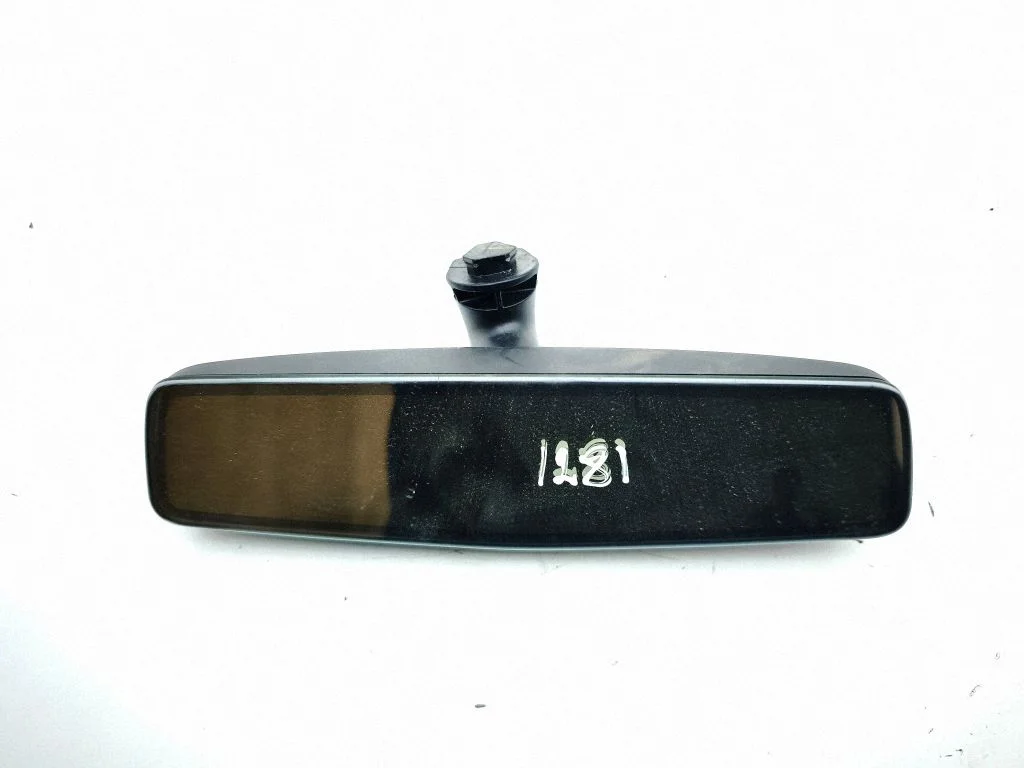 Tahavaatepeegel (salongis) 15K14130052A