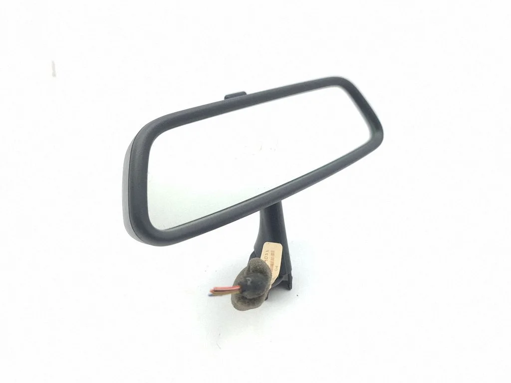Rear view mirror (interior) – Mercedes-Benz B-Class W246 W242 (2011-2017)