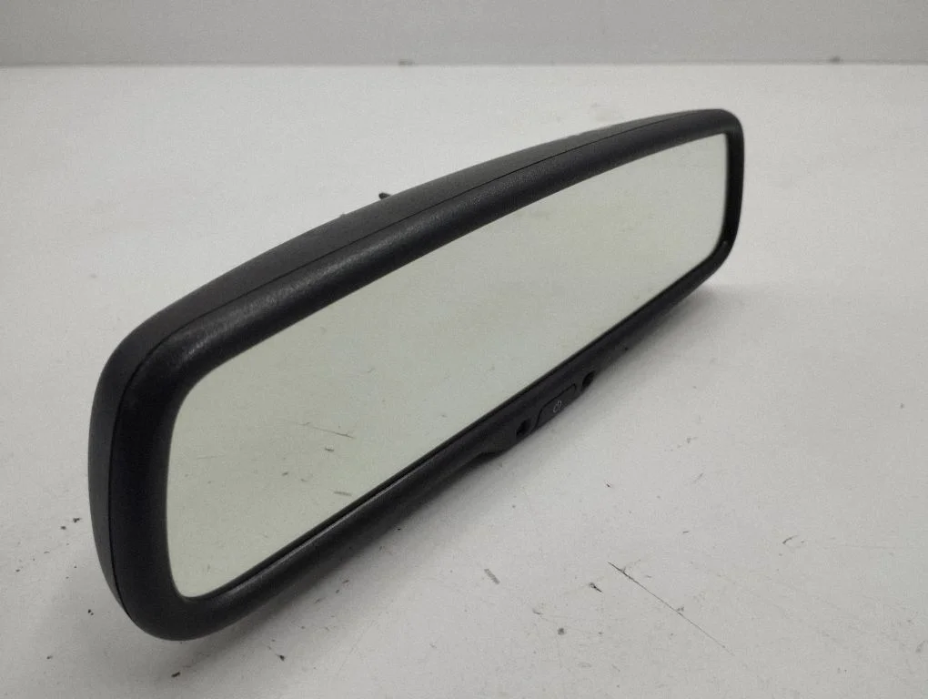 Atpakaļskata spogulis (salonā) 9632179900