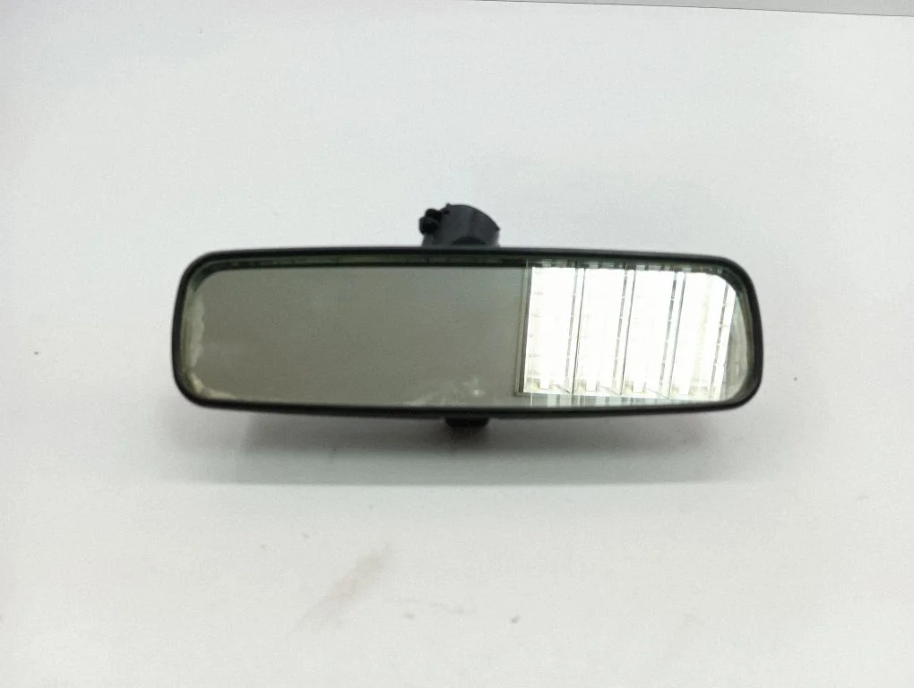 Tahavaatepeegel (salongis) – Peugeot 508 RXH (2011-2018)