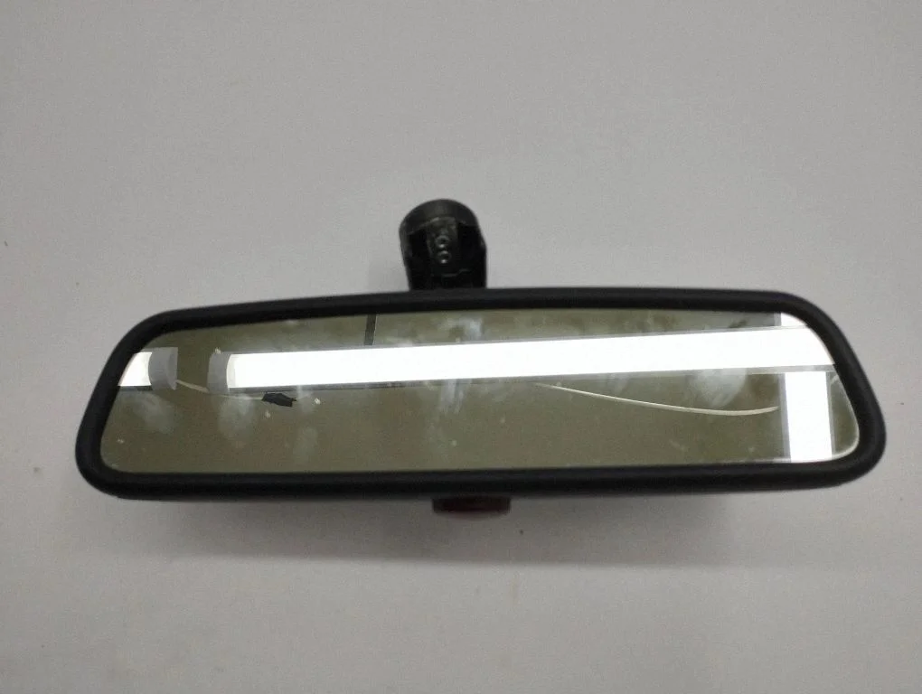 Rear view mirror (interior) 20630237