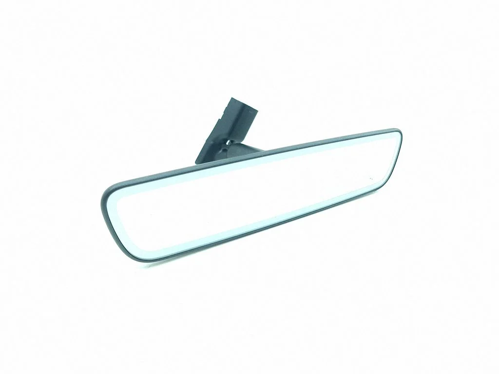 Atpakaļskata spogulis (salonā) 85110BE000
