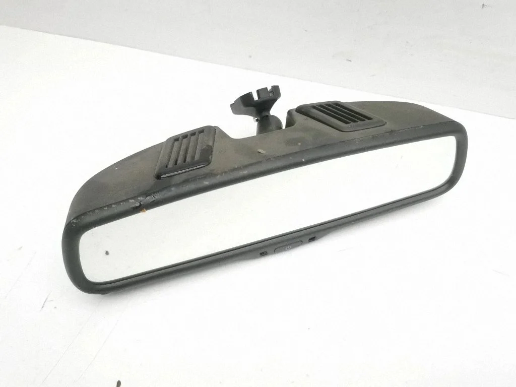Rear view mirror (interior) 1027109051793