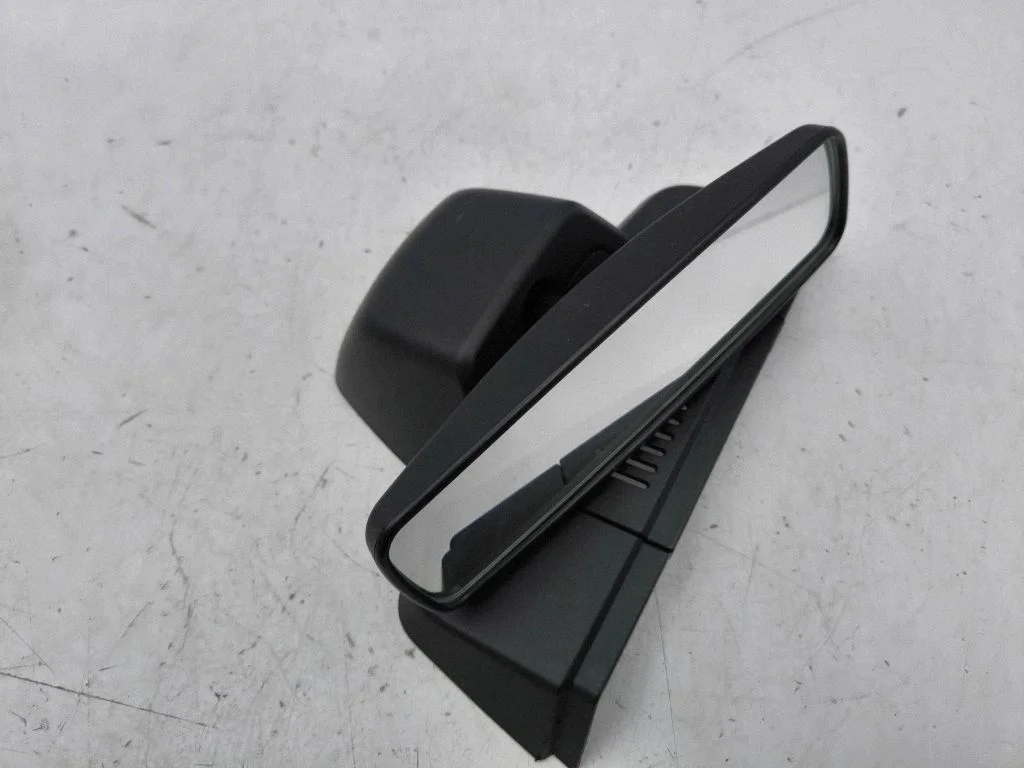Rear view mirror (interior) 963A93526R – Renault Megane Mégane Renault Sport III (IV Based) (2017-2023)