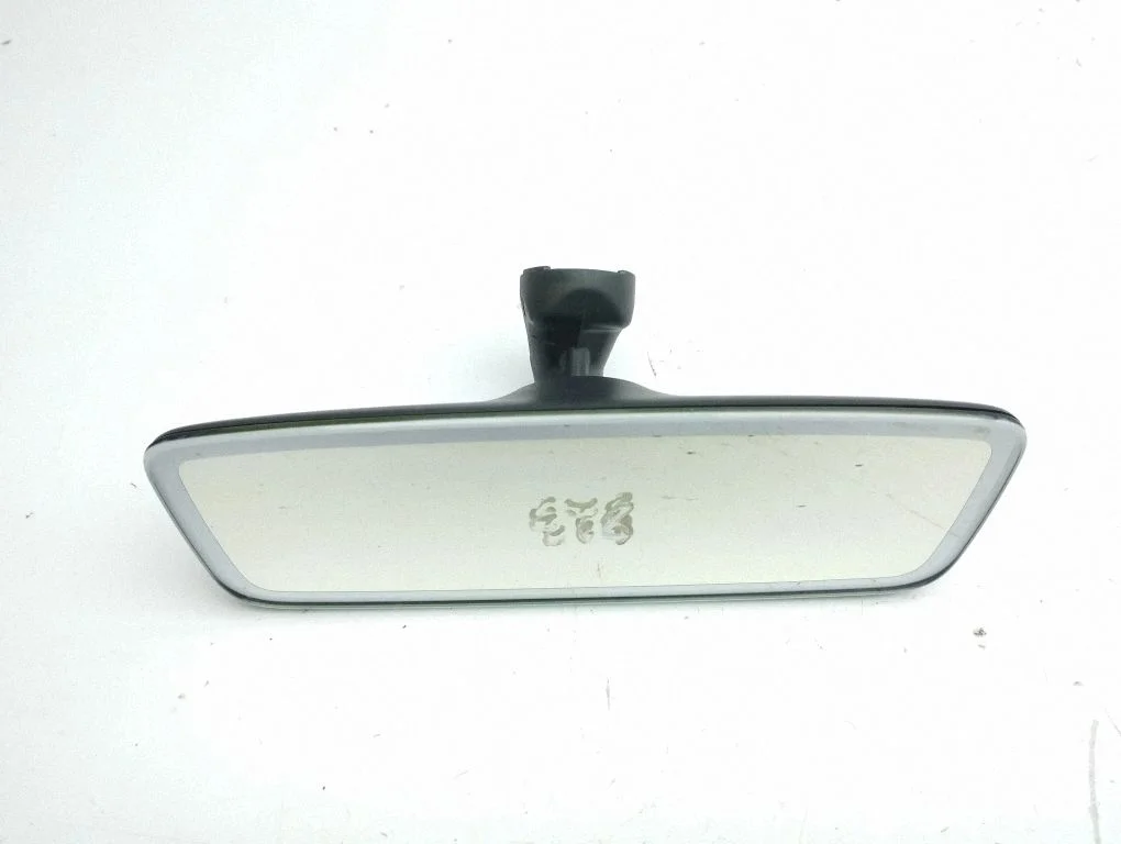 Rear view mirror (interior) 111990400C