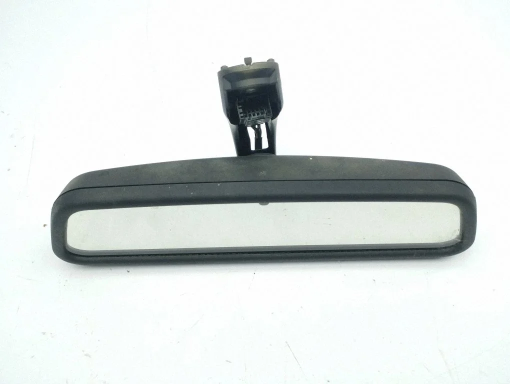 Atpakaļskata spogulis (salonā) 8238066