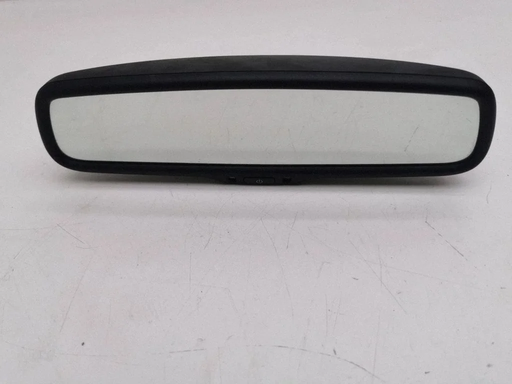 Atpakaļskata spogulis (salonā) 9050787