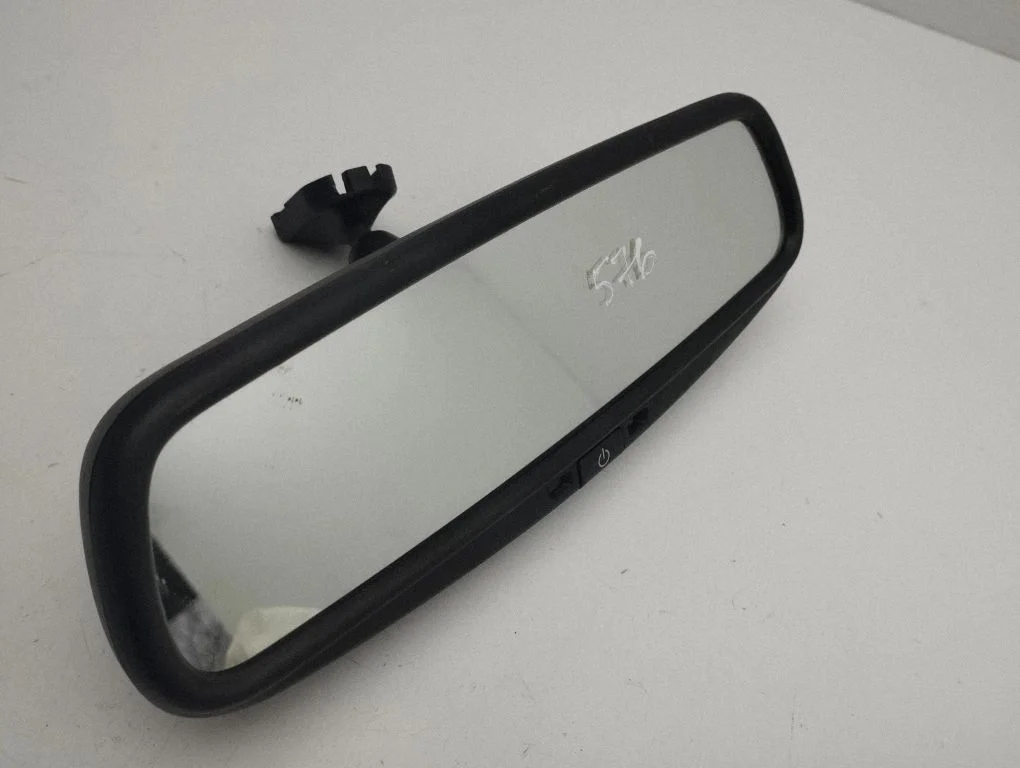 Atpakaļskata spogulis (salonā) – Toyota RAV 4 (XA30) (2006-2016)