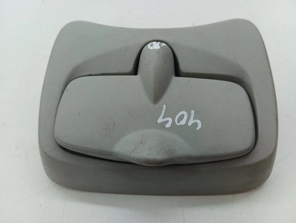 Rear view mirror (interior) PP936070
