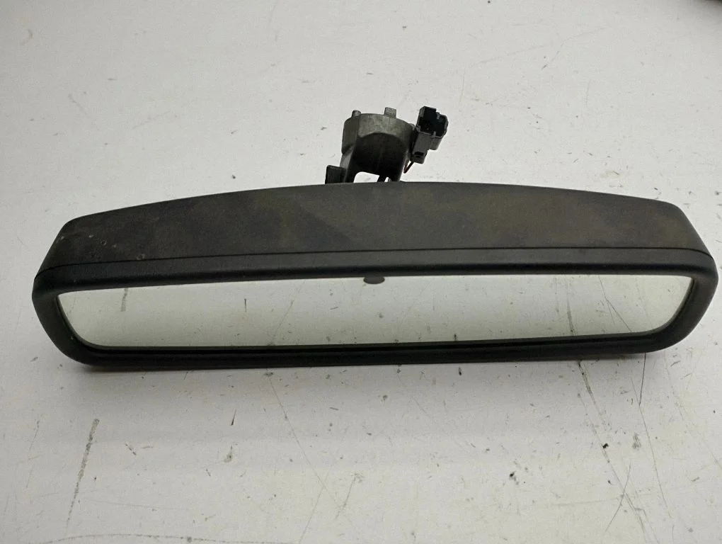 Atpakaļskata spogulis (salonā) BU5A17E678KC