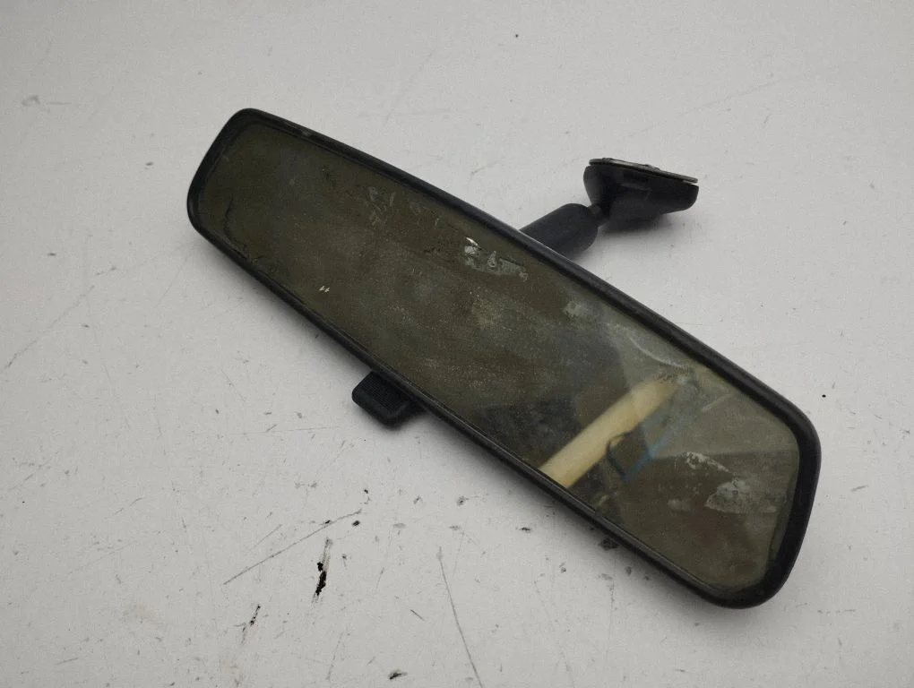 Rear view mirror (interior) – Chrysler Town & Country V (2008-2016)