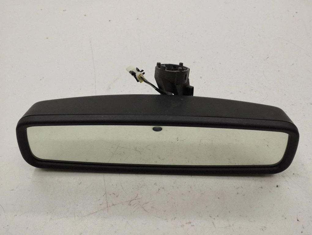 Atpakaļskata spogulis (salonā) – Ford C-MAX II (2010-2019)
