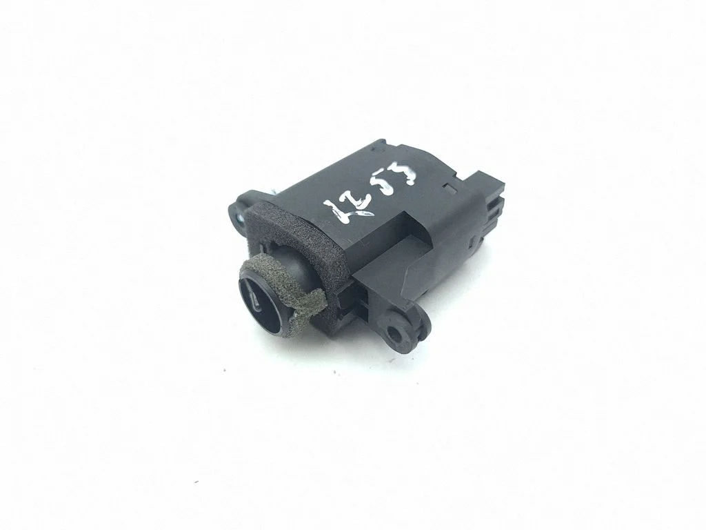 Salongi temperatuuri andur 972703TXXX